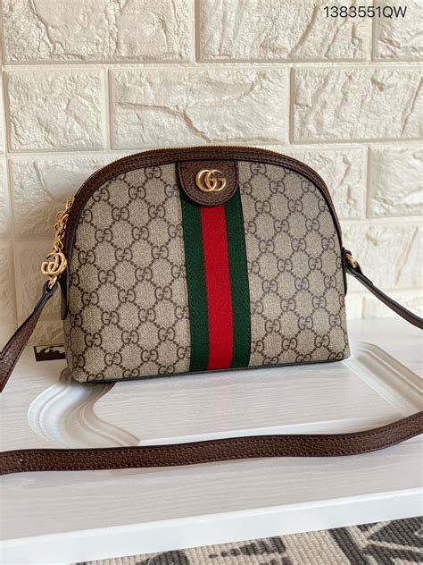 gucci bag taobao|gucci china store.